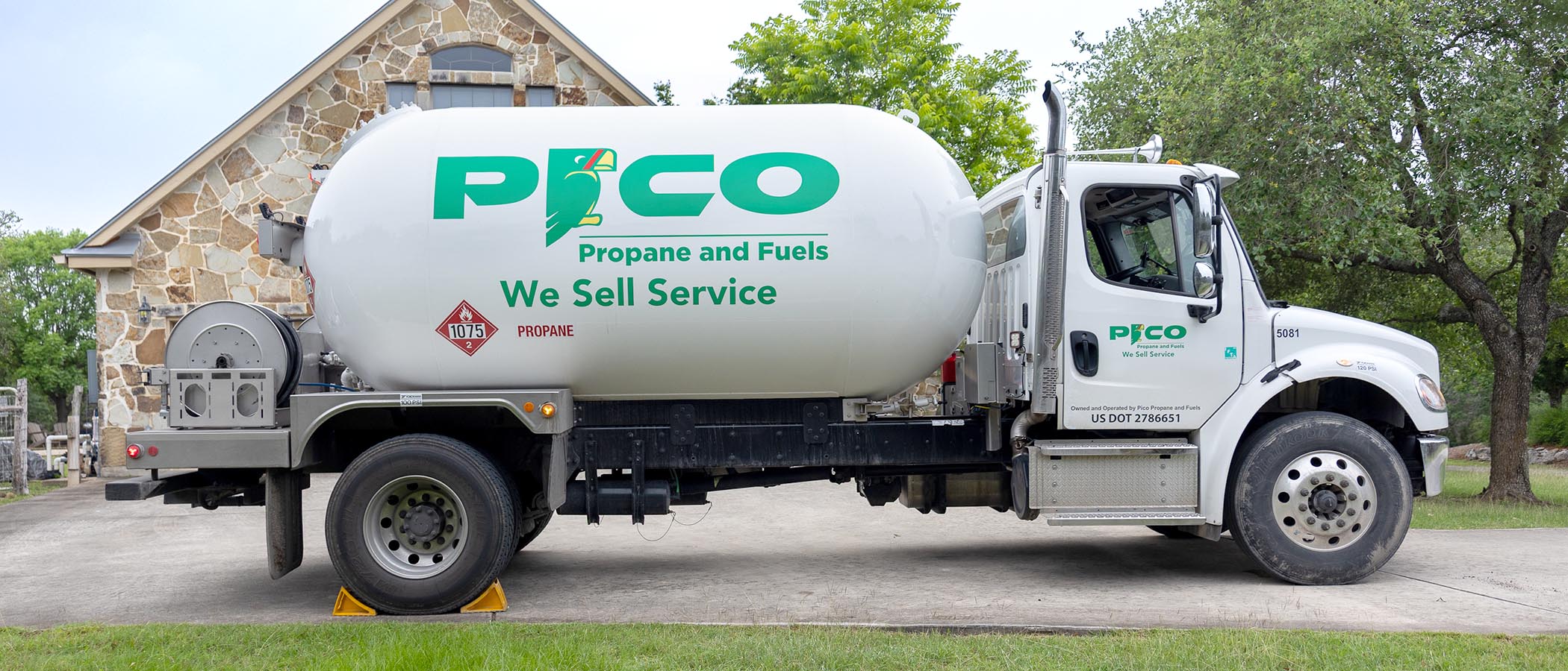 residential-PropaneDelivery-Hero-2-2100×900