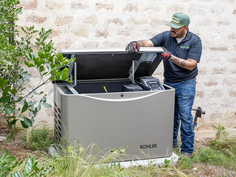 residentialServices-Listing-WholeHomeGenerator-820×615
