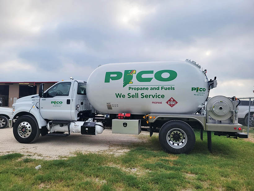 commercialServices-TransportationLogistics-2-820×615