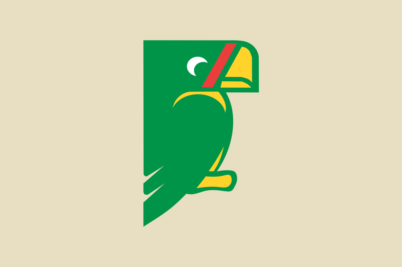 pico-Placeholder-1280×850-1