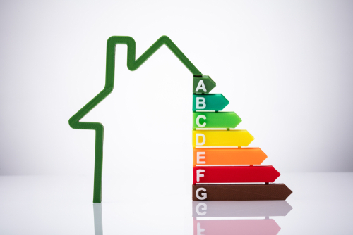save energy and money