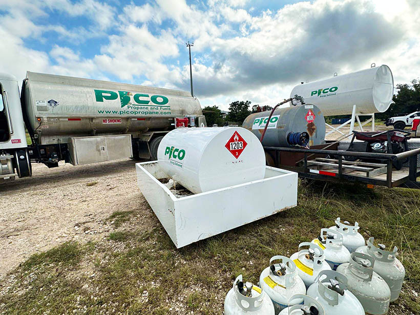 commercialServices-DisasterRelief-820×615