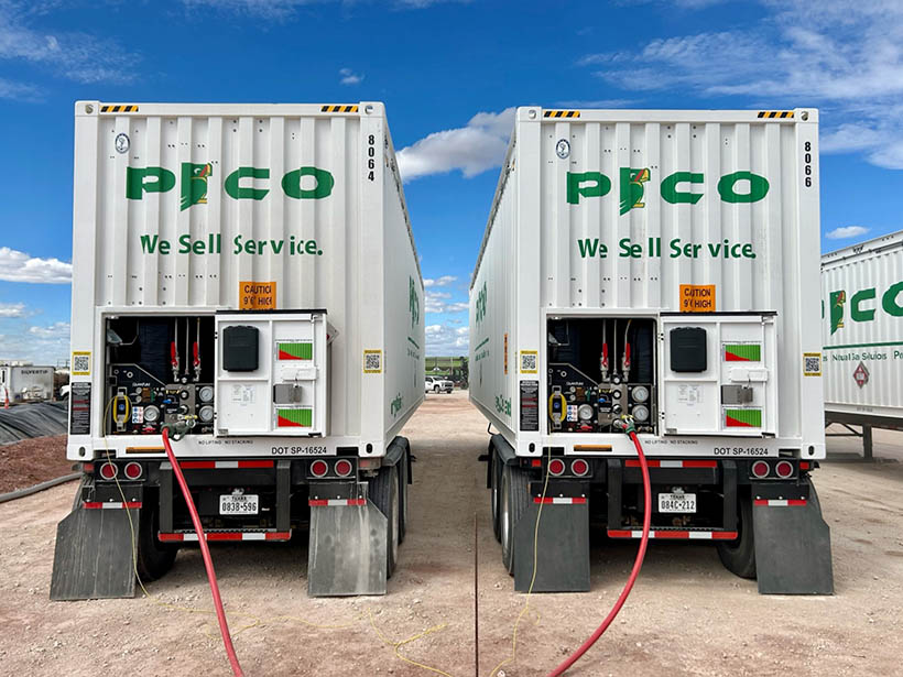 commercialServices-NaturalGas-820×615