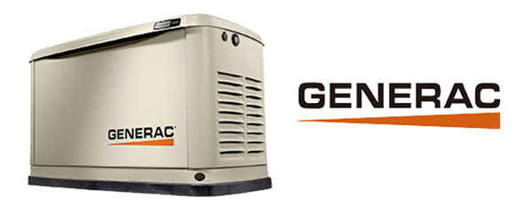 Generac-1