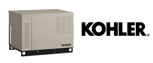 Kohler-1