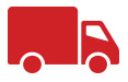 ico-truck