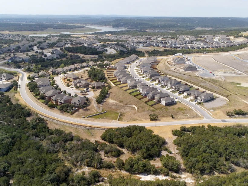 commercial-Listing-CommunityGasSystems-1-820×615