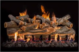 imgi_10_img-showroom-lightbox-gas-logs-6