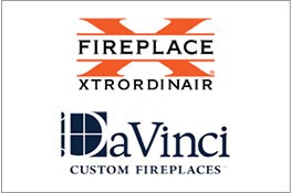 imgi_11_img-showroom-lightbox-fireplace-1