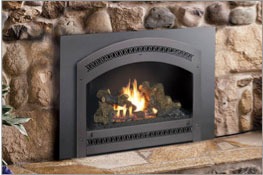 imgi_12_img-showroom-lightbox-fireplace-2