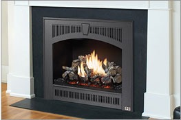 imgi_13_img-showroom-lightbox-fireplace-3