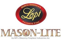 imgi_14_lopi-mason-lite-logos