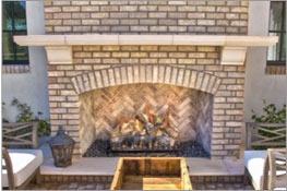 imgi_15_img-showroom-lightbox-fireplace-5