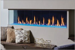 imgi_16_img-showroom-lightbox-fireplace-6