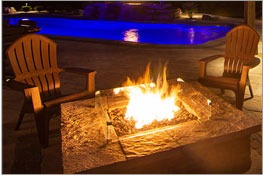imgi_18_img-showroom-lightbox-fire-pits-2