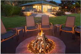 imgi_19_img-showroom-lightbox-fire-pits-3