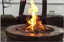imgi_20_img-showroom-lightbox-fire-pits-4