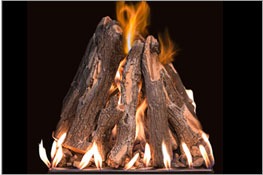 imgi_21_img-showroom-lightbox-fire-pits-5