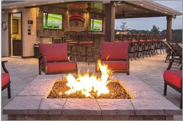 imgi_22_img-showroom-lightbox-fire-pits-6