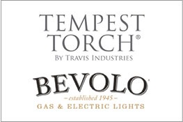 imgi_23_img-showroom-lightbox-gas-lamps-1