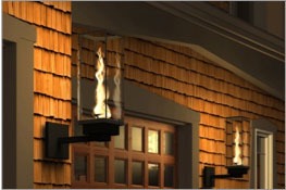 imgi_24_img-showroom-lightbox-gas-lamps-2