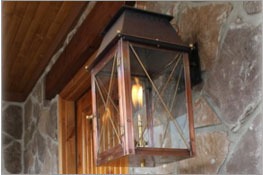 imgi_26_img-showroom-lightbox-gas-lamps-4