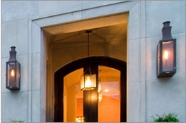 imgi_27_img-showroom-lightbox-gas-lamps-5