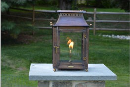 imgi_28_img-showroom-lightbox-gas-lamps-6