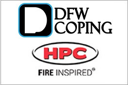 imgi_29_fire-bowl-logos