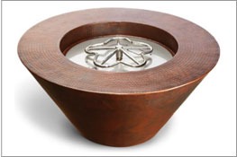 imgi_30_img-showroom-lightbox-fire-bowl-2