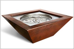 imgi_31_img-showroom-lightbox-fire-bowl-3