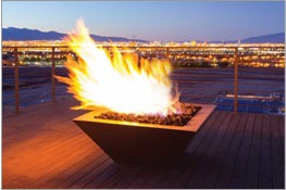 imgi_32_img-showroom-lightbox-fire-bowl-4