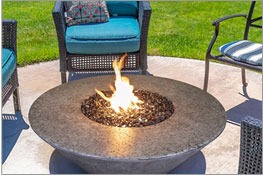 imgi_33_img-showroom-lightbox-fire-bowl-5