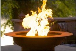 imgi_34_img-showroom-lightbox-fire-bowl-6