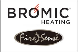 imgi_35_img-showroom-lightbox-patio-heater-1-1