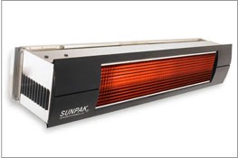 imgi_36_img-showroom-lightbox-patio-heater-2