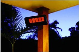 imgi_37_img-showroom-lightbox-patio-heater-3