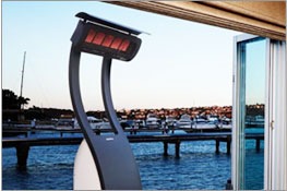 imgi_38_img-showroom-lightbox-patio-heater-4