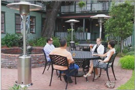imgi_39_img-showroom-lightbox-patio-heater-5