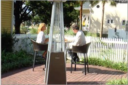 imgi_40_img-showroom-lightbox-patio-heater-6