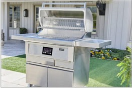 imgi_42_img-showroom-lightbox-grills-2