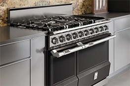 imgi_43_Hestan2