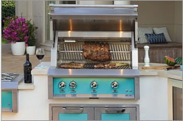 imgi_45_img-showroom-lightbox-grills-5