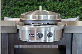 imgi_46_img-showroom-lightbox-grills-6