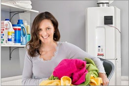 imgi_48_img-showroom-lightbox-water-heater-2