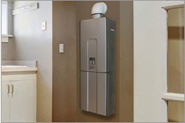 imgi_49_img-showroom-lightbox-water-heater-3