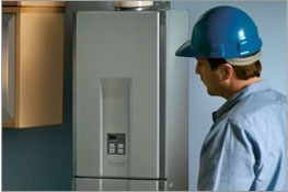 imgi_50_img-showroom-lightbox-water-heater-4