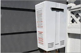 imgi_51_img-showroom-lightbox-water-heater-5