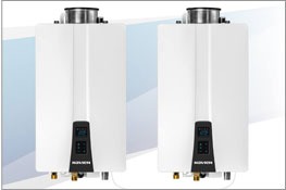 imgi_52_img-showroom-lightbox-water-heater-6