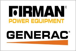 imgi_53_img-showroom-lightbox-generator-1-1